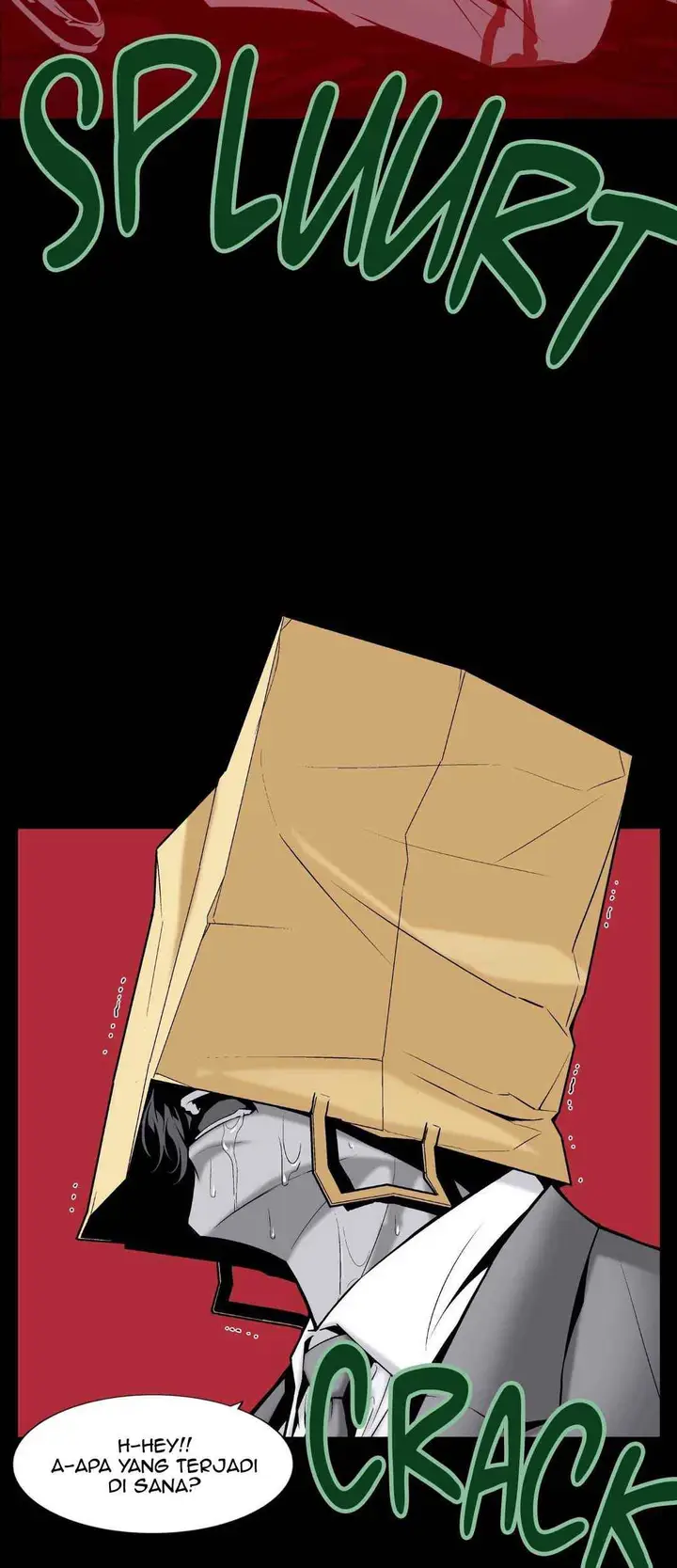 image-komik-midnight-taxi-chapter-16-8/51