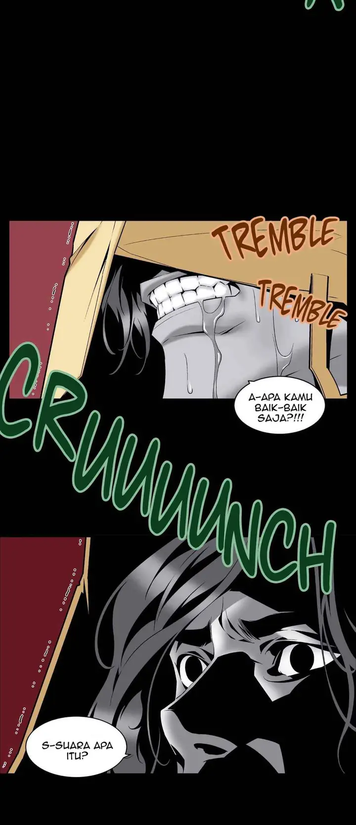 image-komik-midnight-taxi-chapter-16-9/51