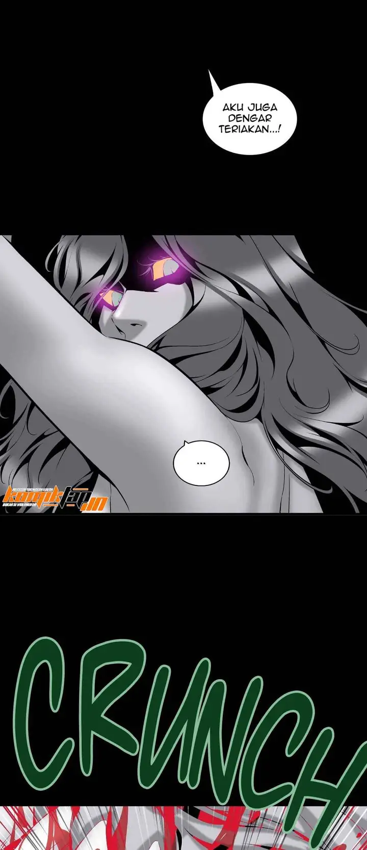 image-komik-midnight-taxi-chapter-16-10/51