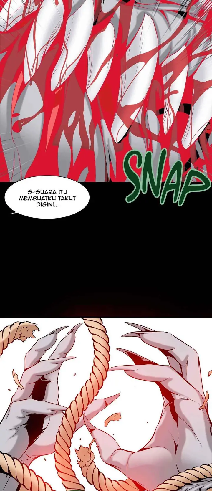 image-komik-midnight-taxi-chapter-16-11/51