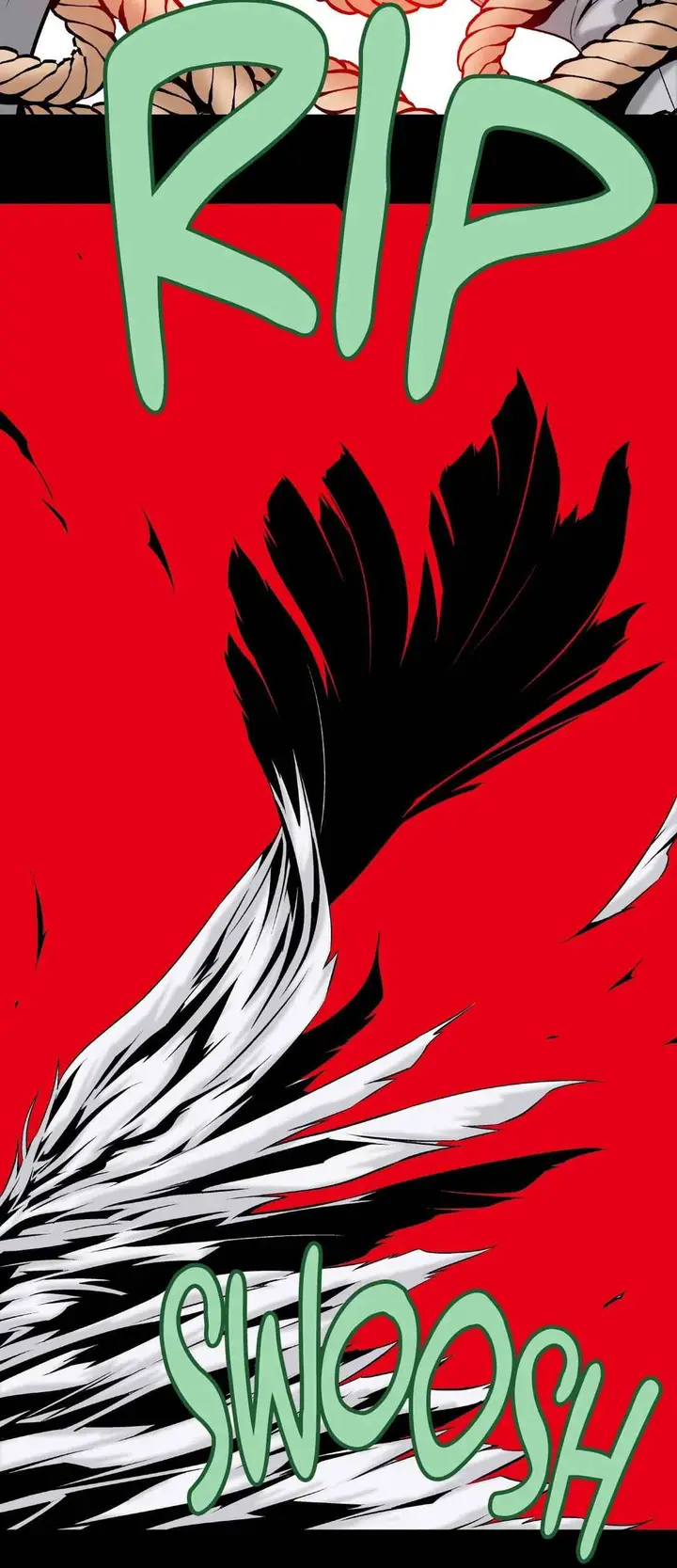 image-komik-midnight-taxi-chapter-16-12/51