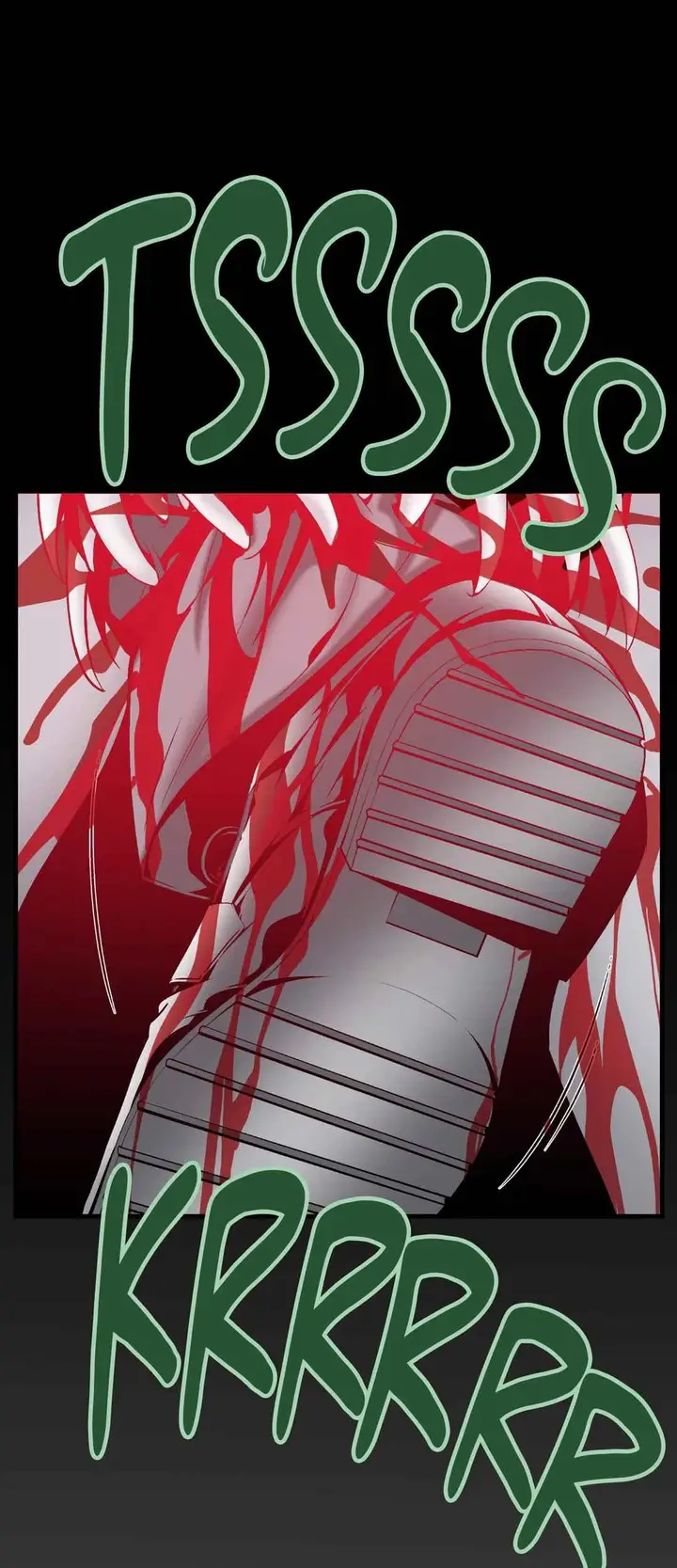 image-komik-midnight-taxi-chapter-16-13/51