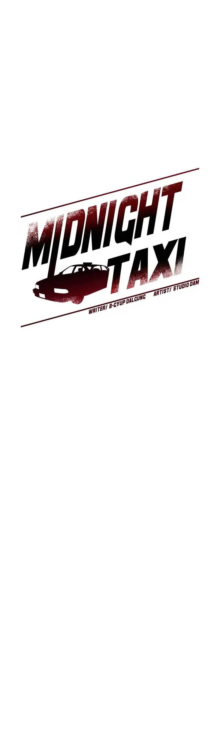 image-komik-midnight-taxi-chapter-16-16/51