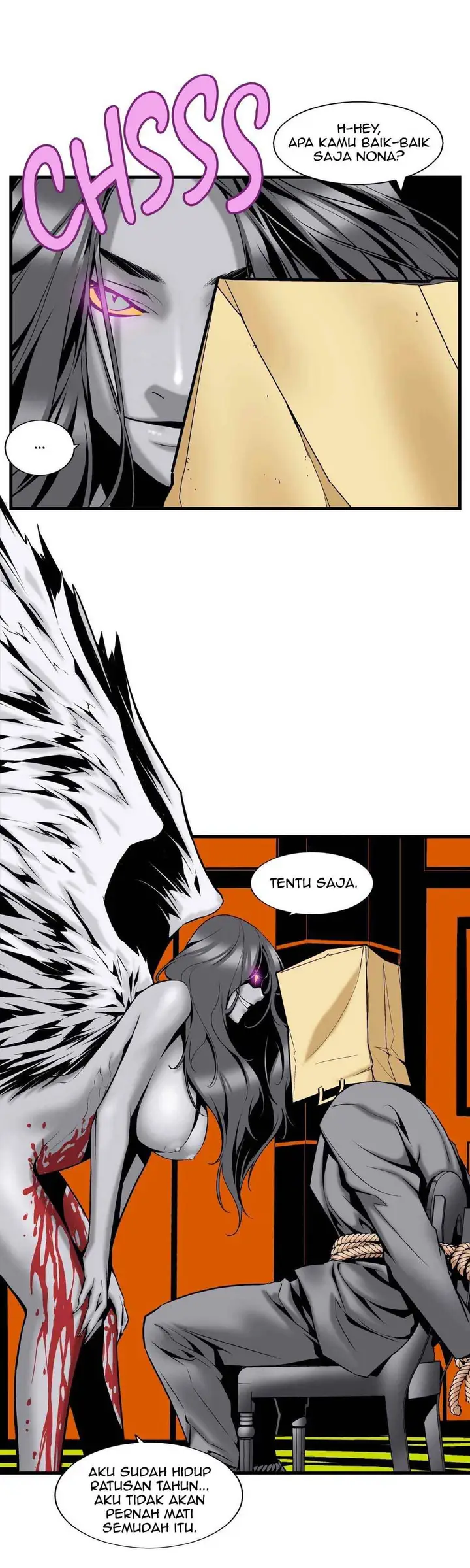 image-komik-midnight-taxi-chapter-16-17/51