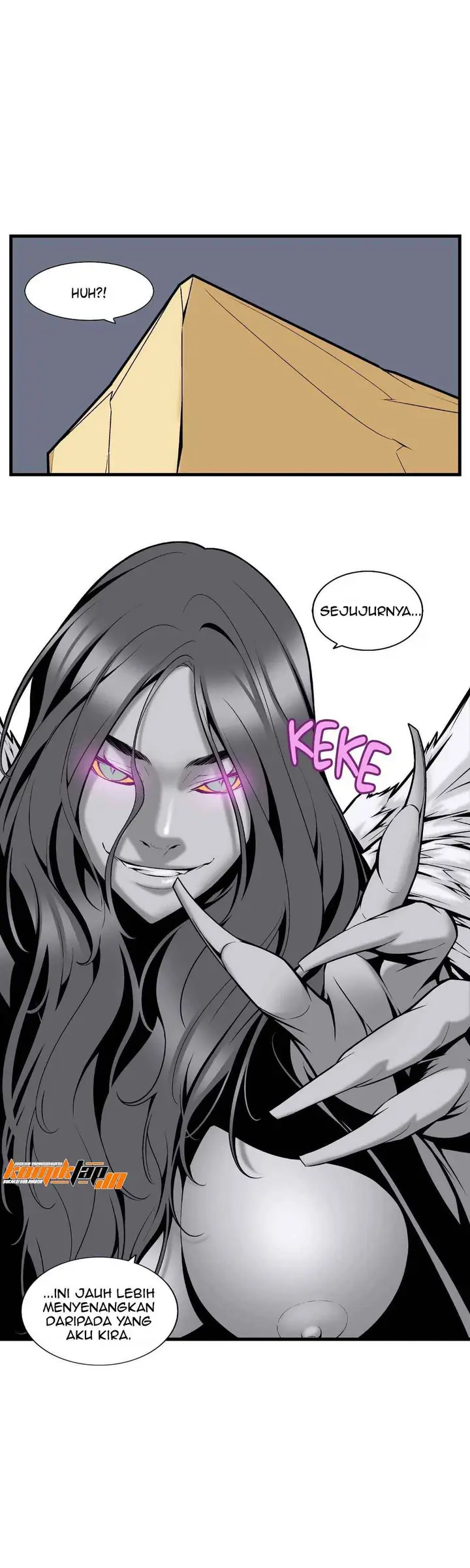 image-komik-midnight-taxi-chapter-16-18/51