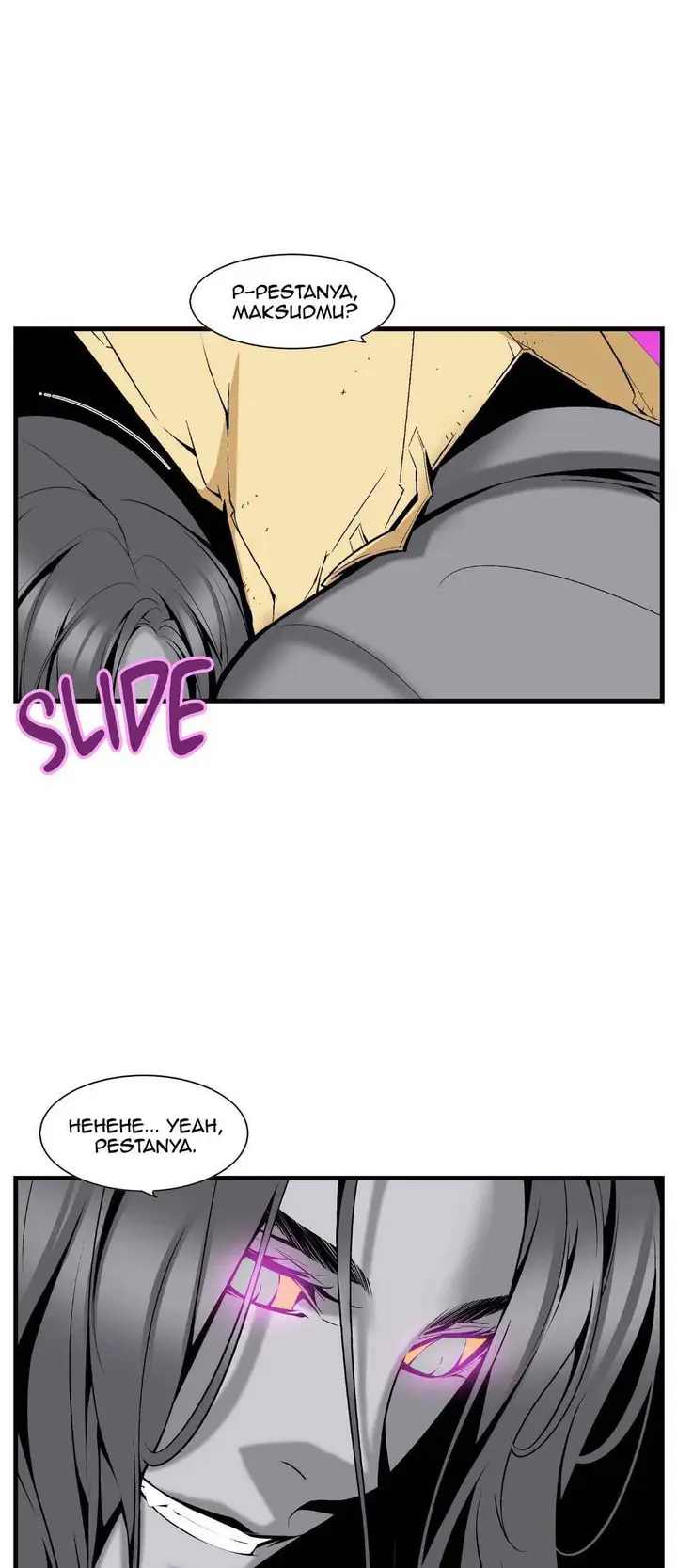 image-komik-midnight-taxi-chapter-16-19/51