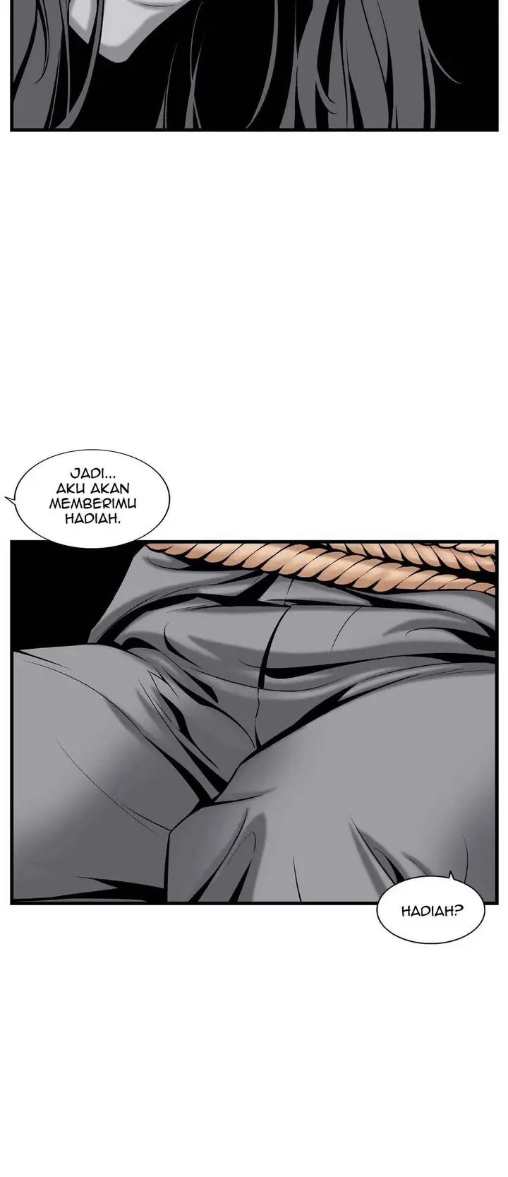 image-komik-midnight-taxi-chapter-16-20/51