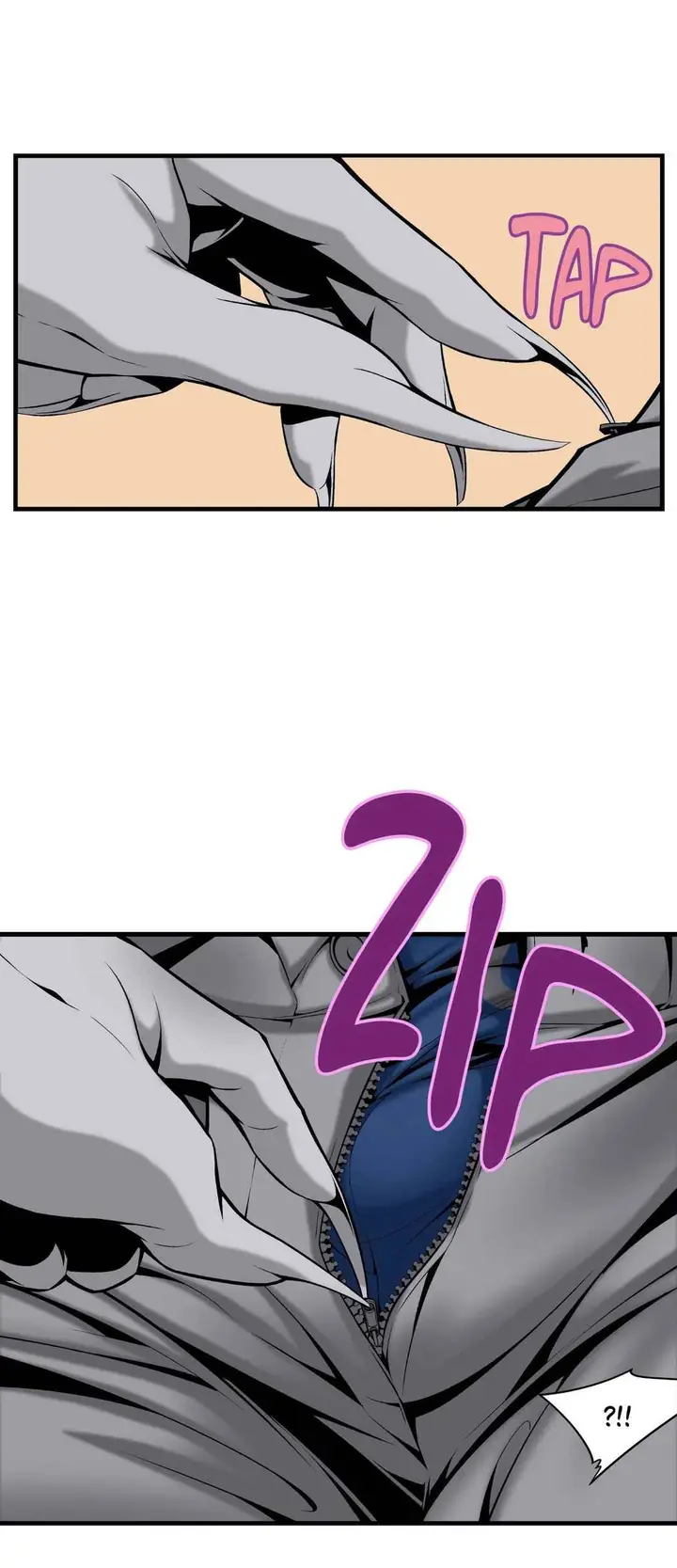 image-komik-midnight-taxi-chapter-16-21/51