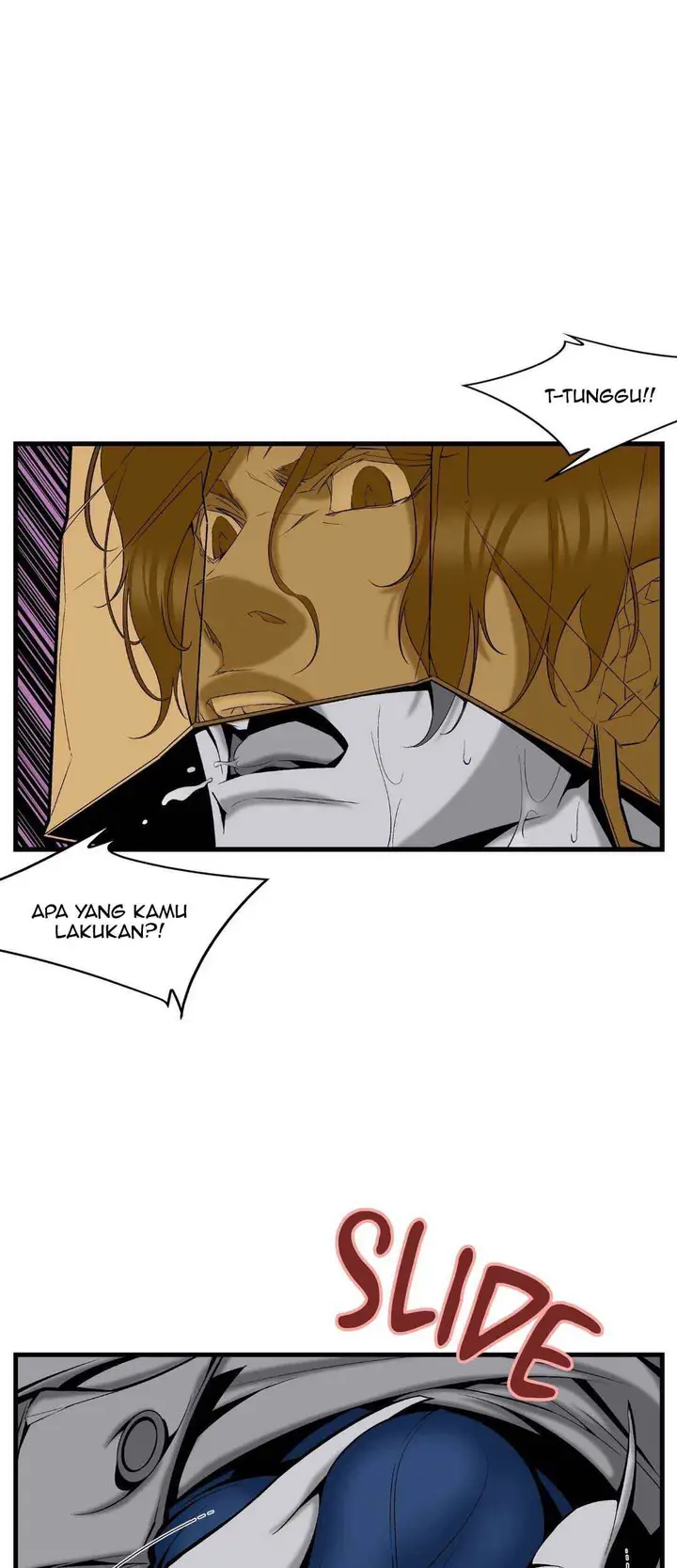 image-komik-midnight-taxi-chapter-16-22/51