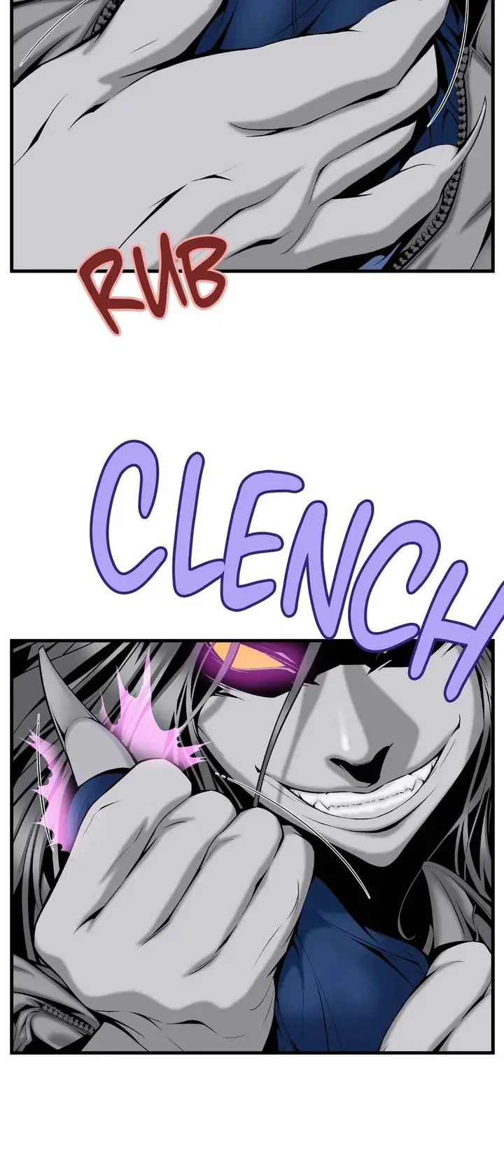 image-komik-midnight-taxi-chapter-16-23/51