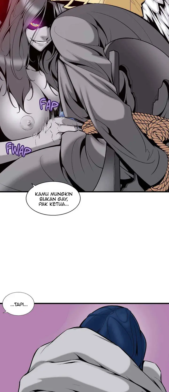 image-komik-midnight-taxi-chapter-16-26/51