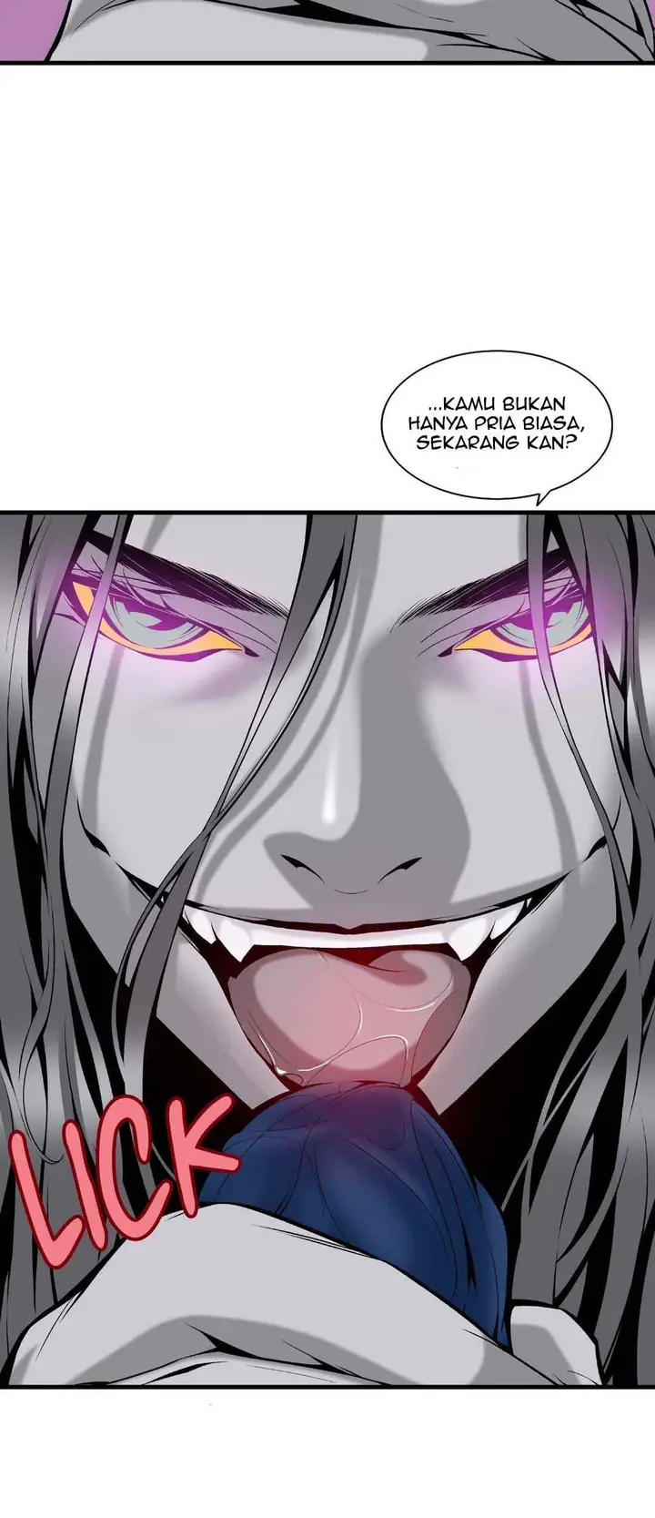 image-komik-midnight-taxi-chapter-16-27/51