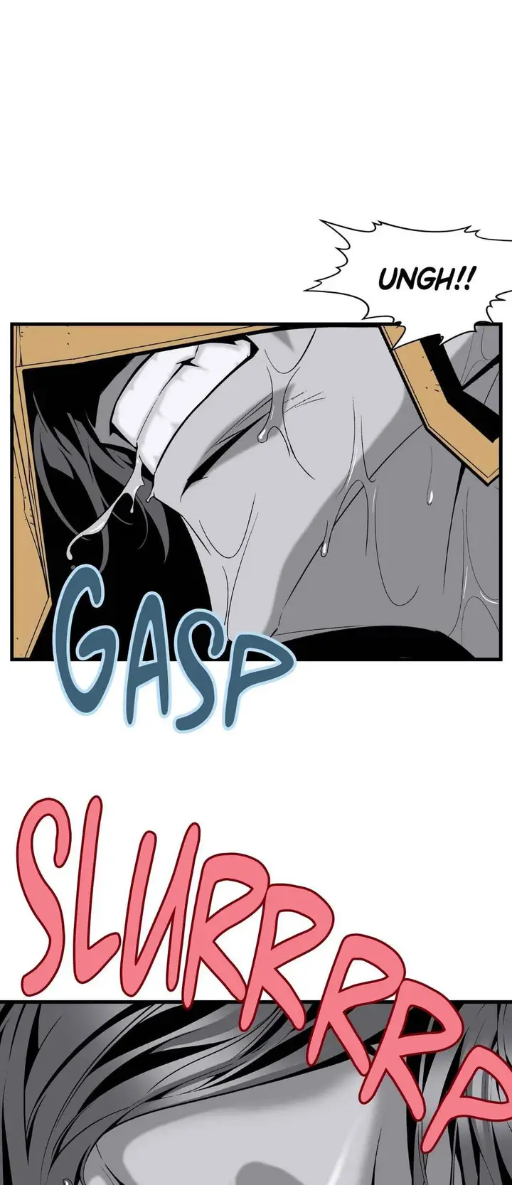 image-komik-midnight-taxi-chapter-16-28/51