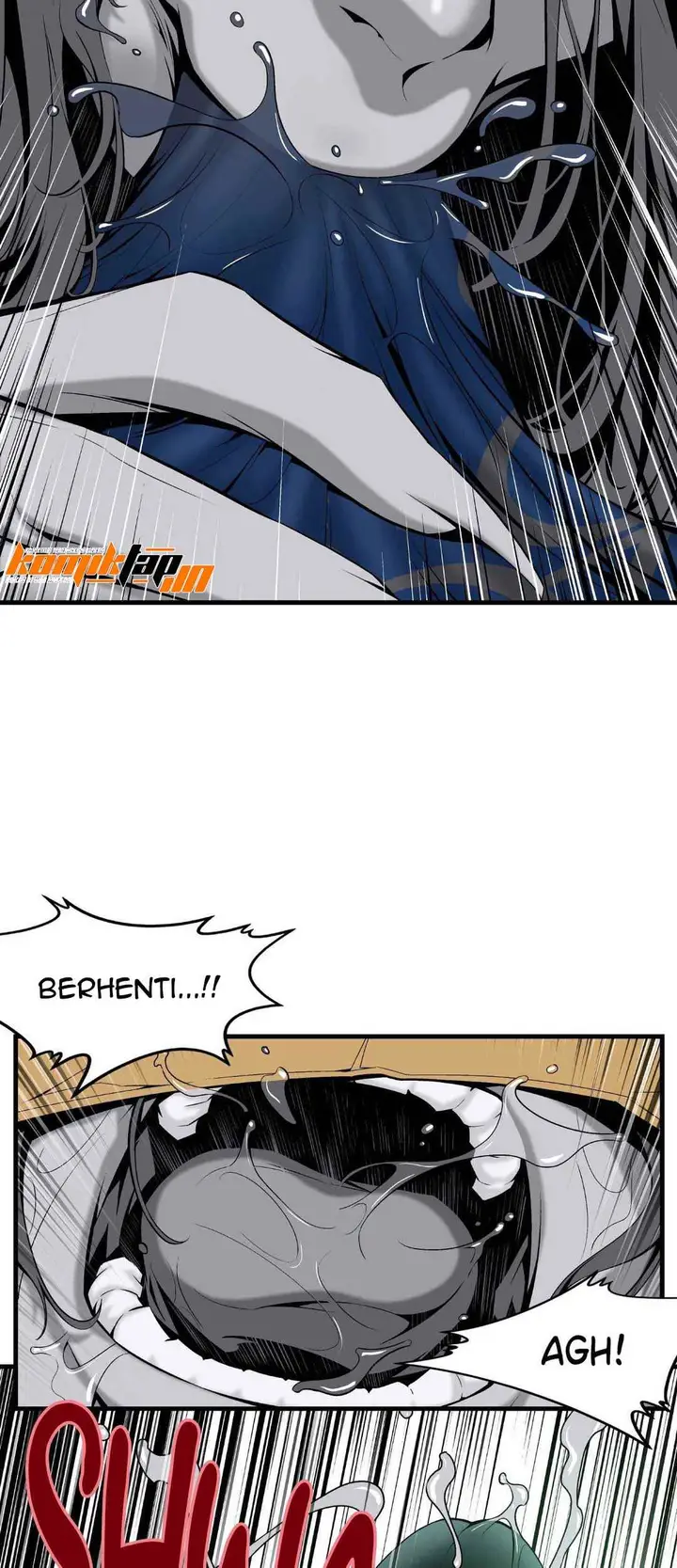 image-komik-midnight-taxi-chapter-16-29/51