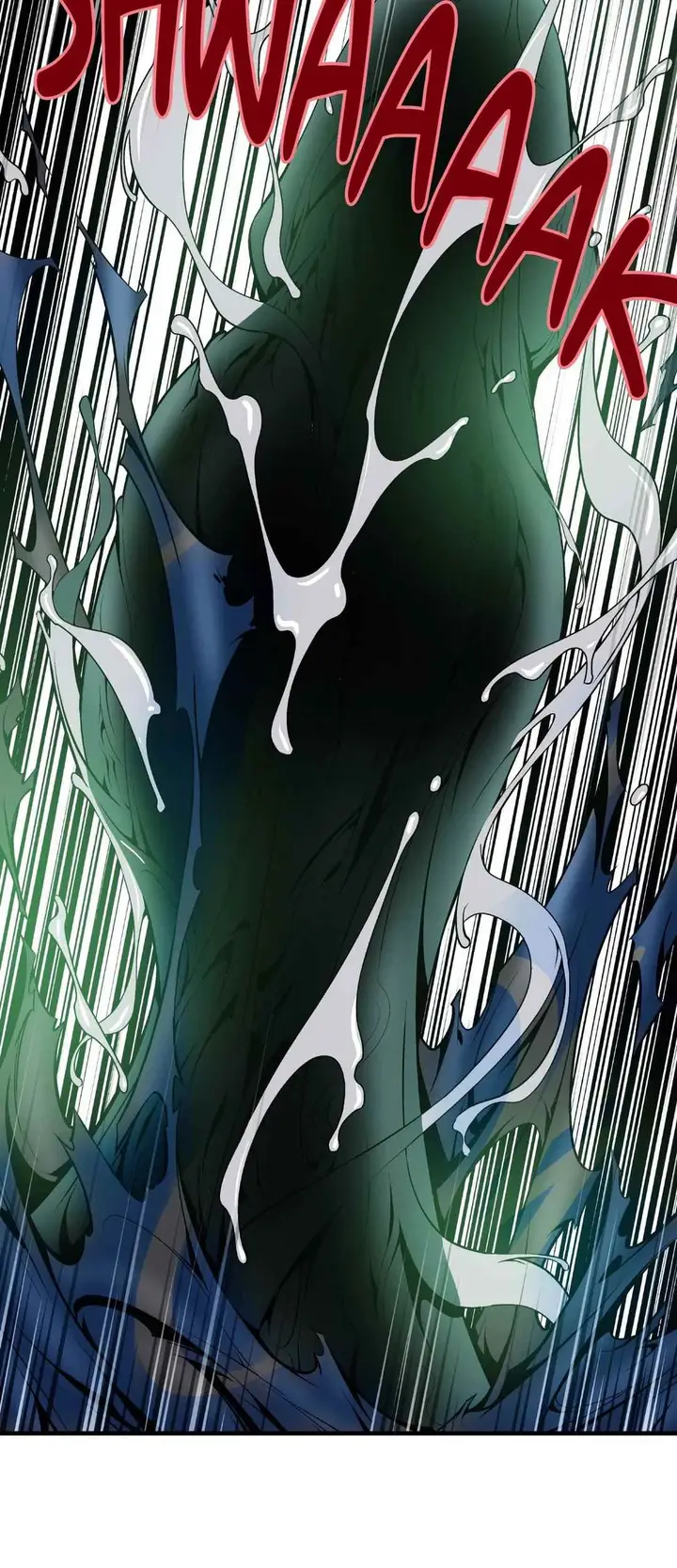 image-komik-midnight-taxi-chapter-16-30/51