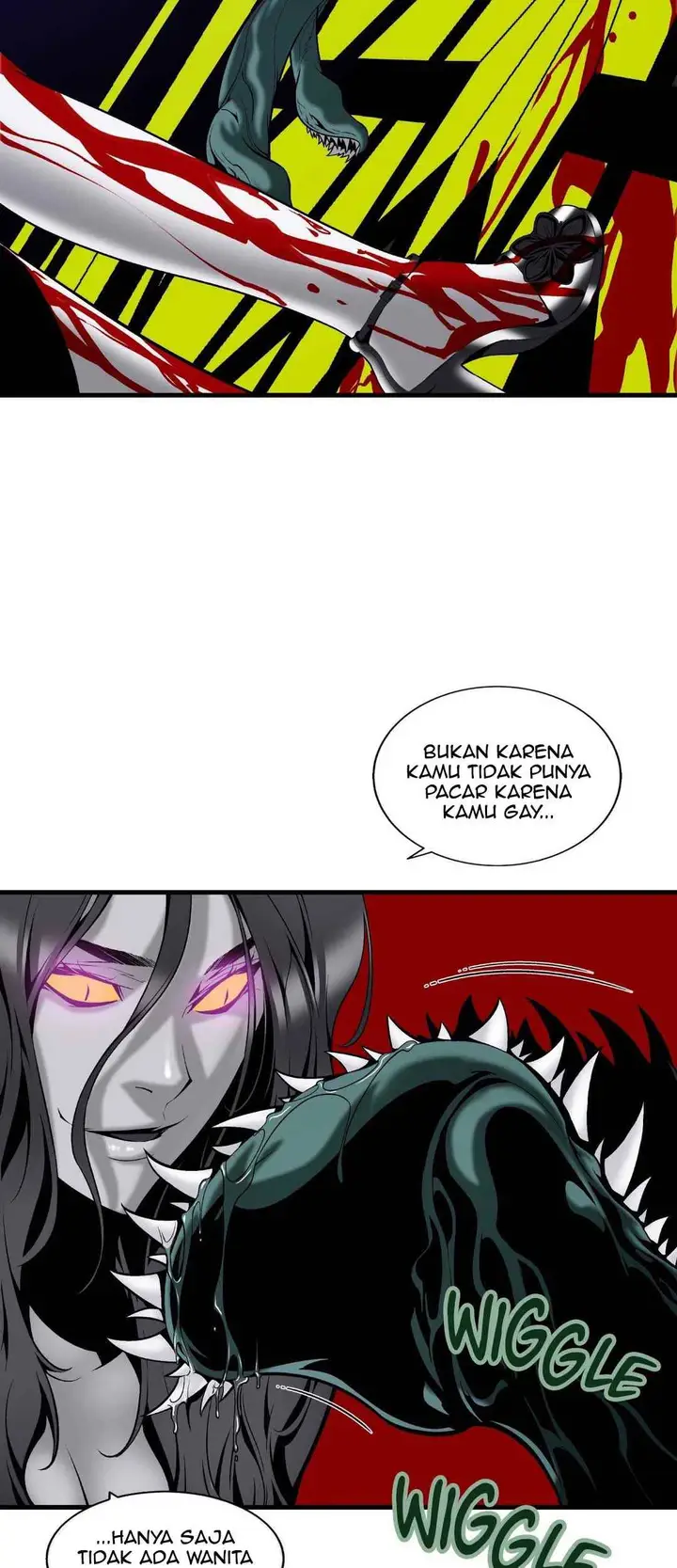 image-komik-midnight-taxi-chapter-16-32/51