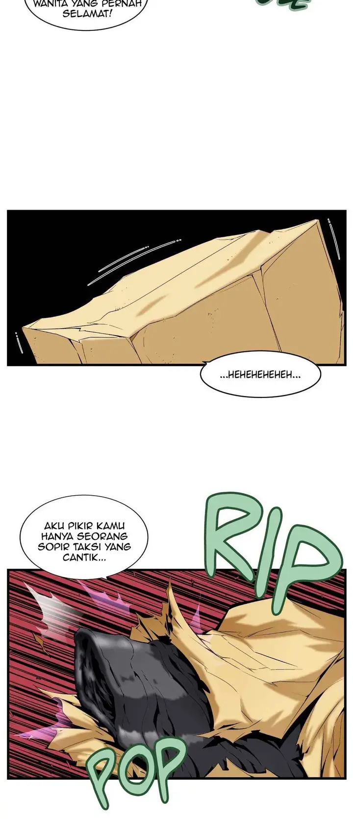 image-komik-midnight-taxi-chapter-16-33/51