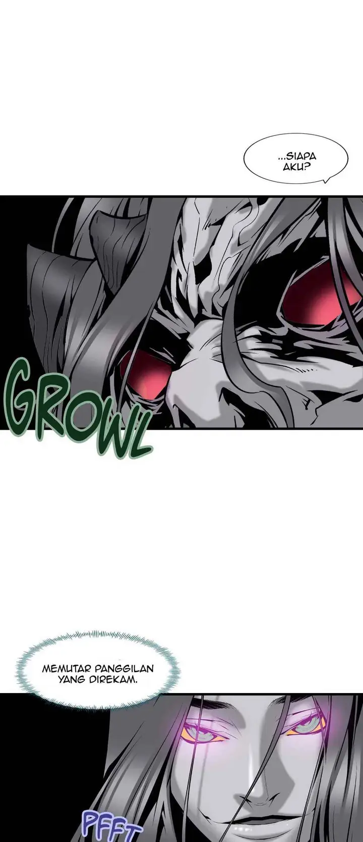 image-komik-midnight-taxi-chapter-16-35/51