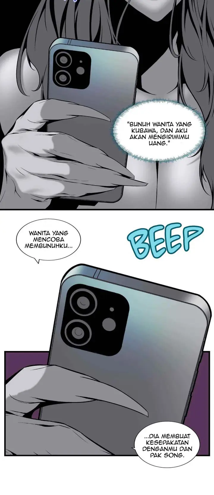 image-komik-midnight-taxi-chapter-16-36/51