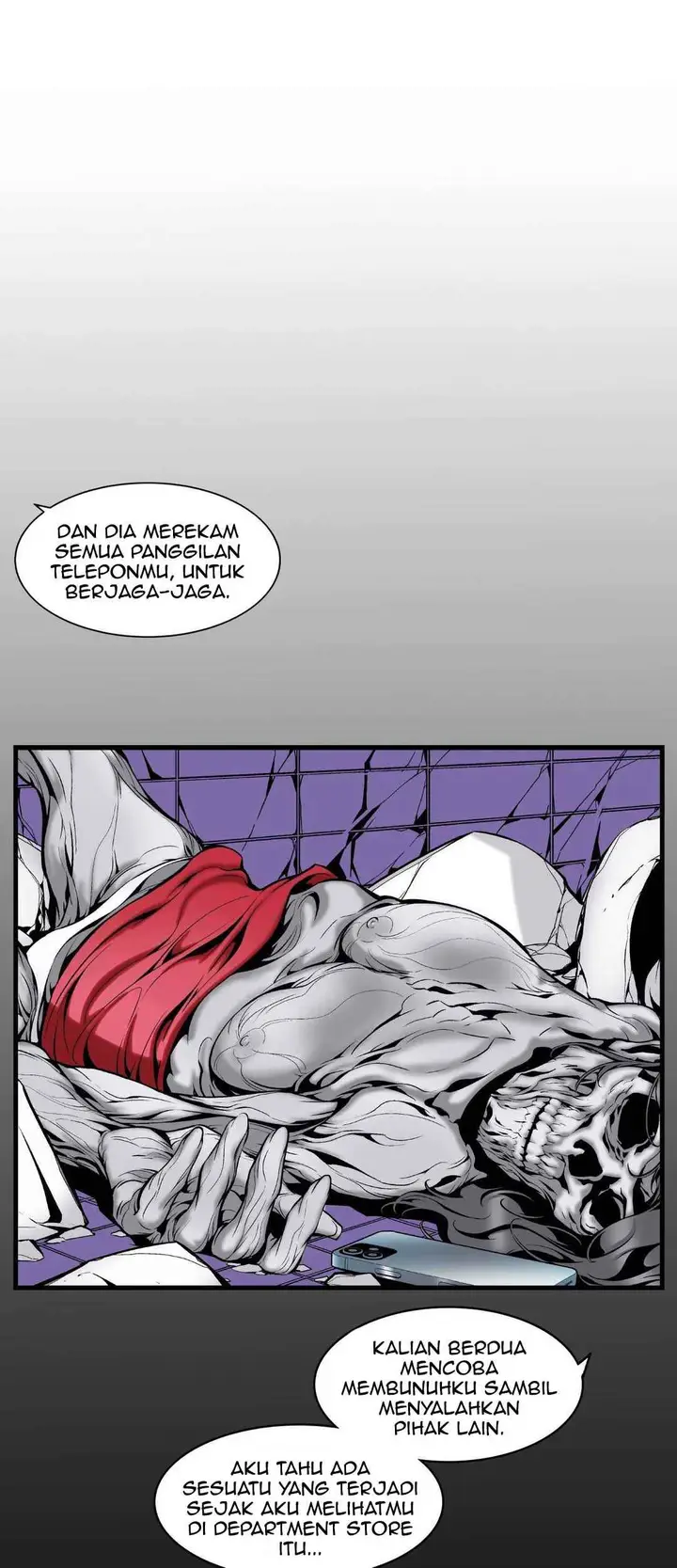 image-komik-midnight-taxi-chapter-16-37/51