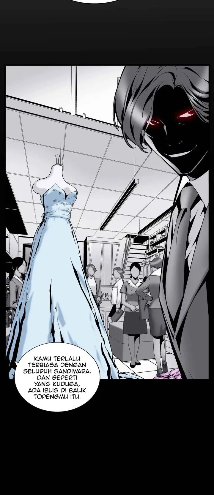 image-komik-midnight-taxi-chapter-16-38/51