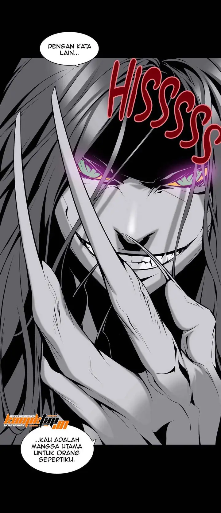 image-komik-midnight-taxi-chapter-16-39/51