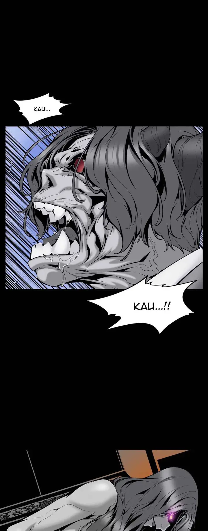 image-komik-midnight-taxi-chapter-16-40/51