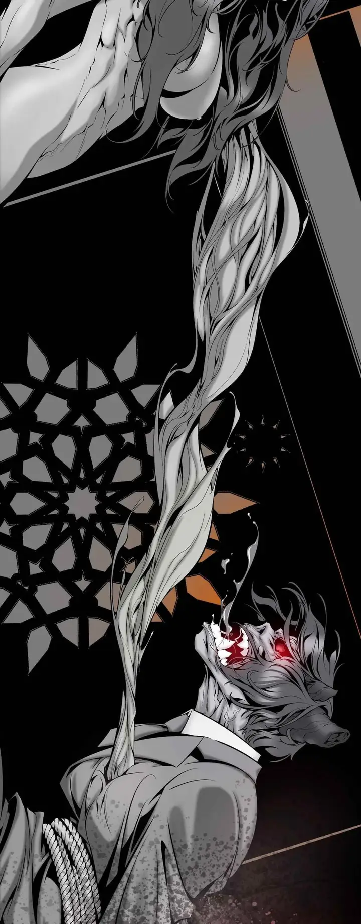 image-komik-midnight-taxi-chapter-16-41/51