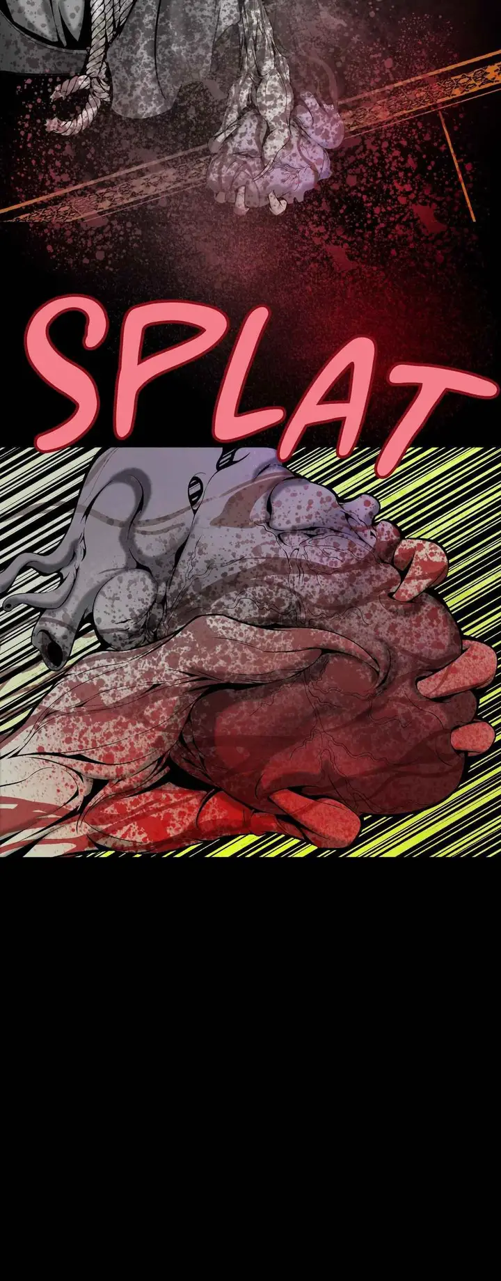 image-komik-midnight-taxi-chapter-16-42/51