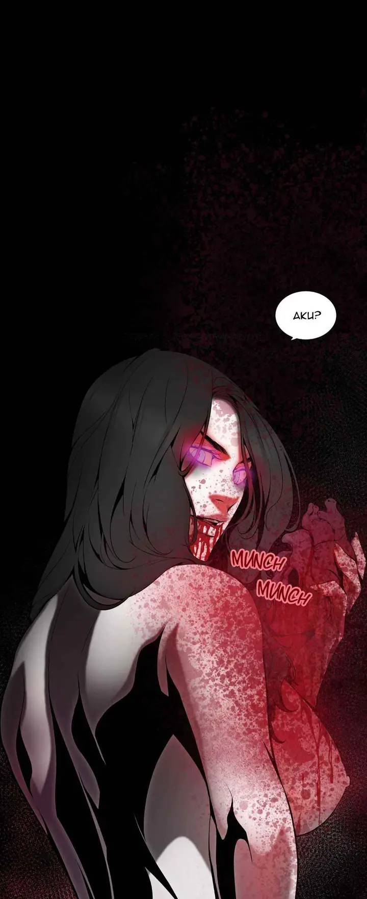 image-komik-midnight-taxi-chapter-16-43/51