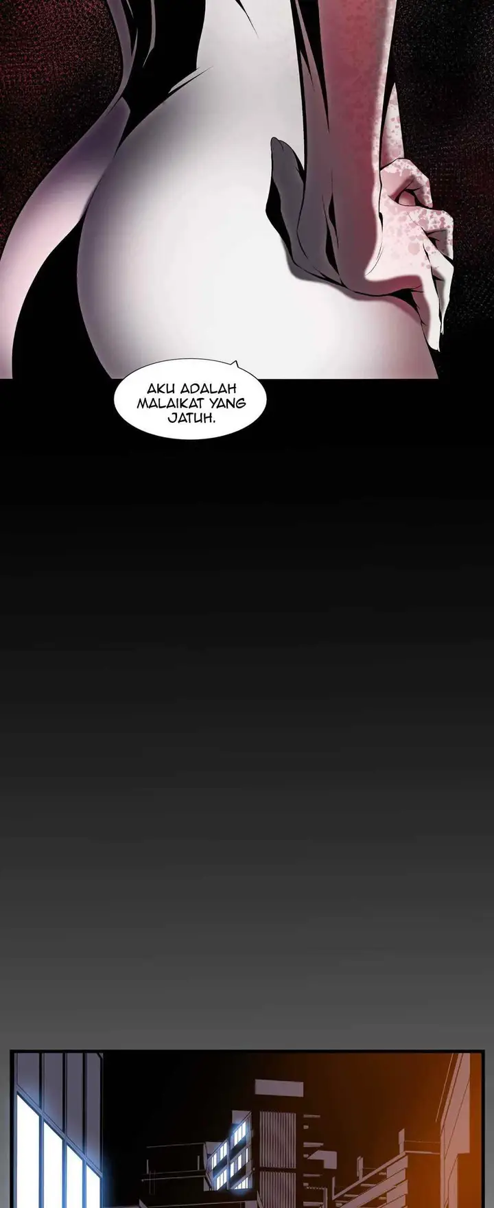 image-komik-midnight-taxi-chapter-16-44/51