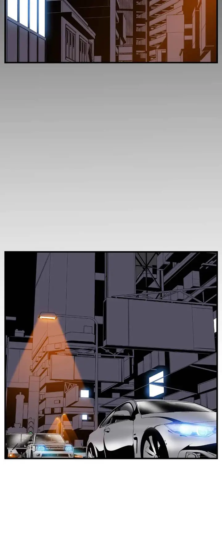 image-komik-midnight-taxi-chapter-16-45/51