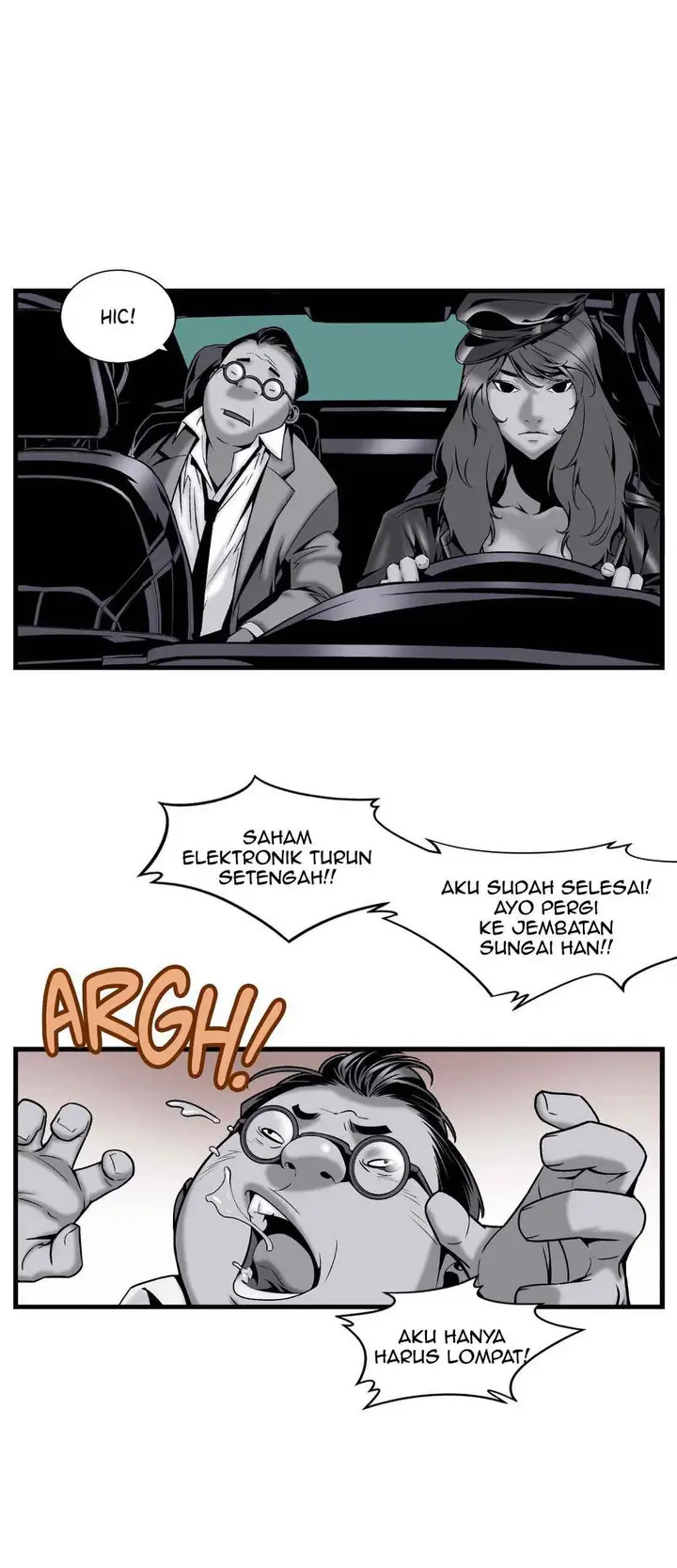 image-komik-midnight-taxi-chapter-16-46/51