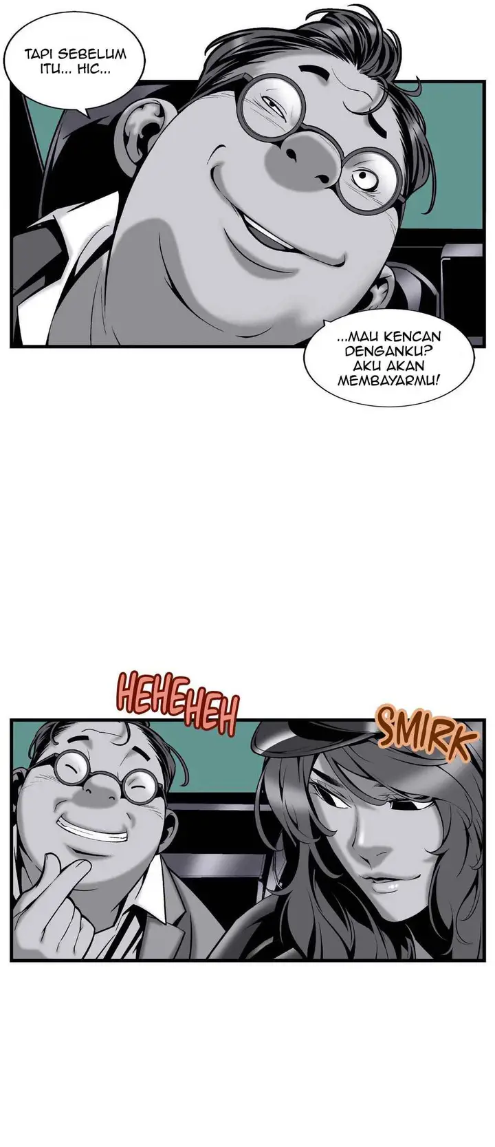 image-komik-midnight-taxi-chapter-16-47/51