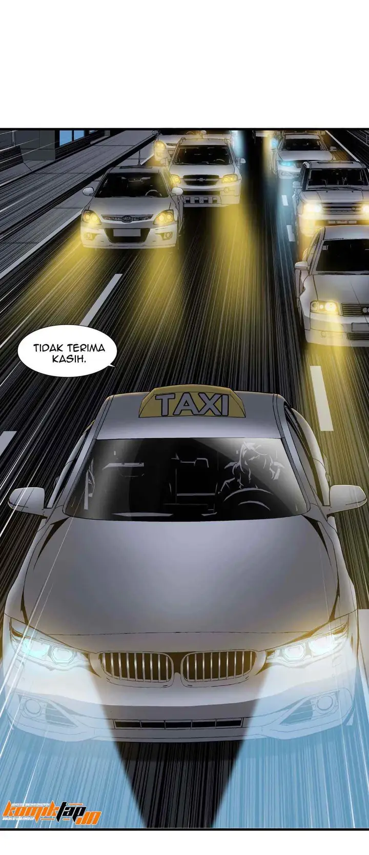 image-komik-midnight-taxi-chapter-16-48/51