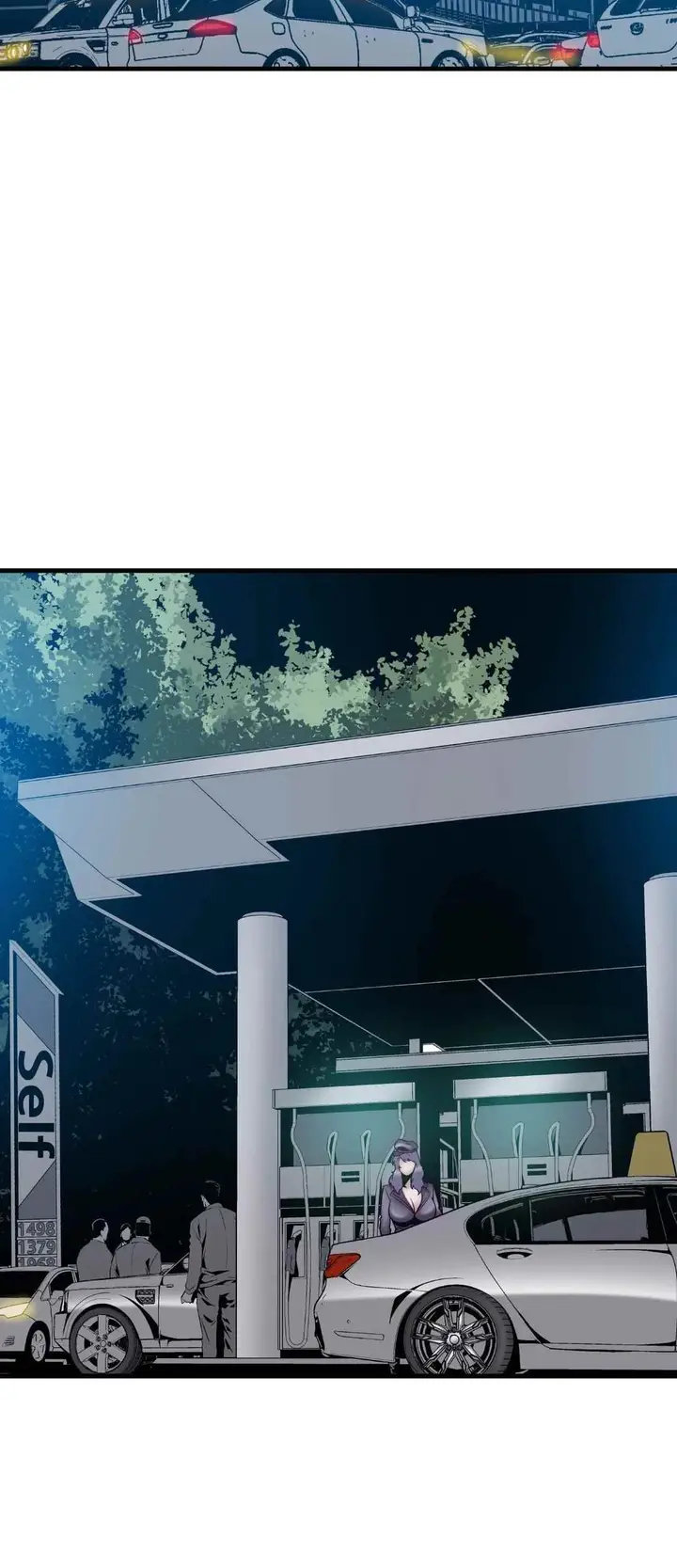 image-komik-midnight-taxi-chapter-17-3/53