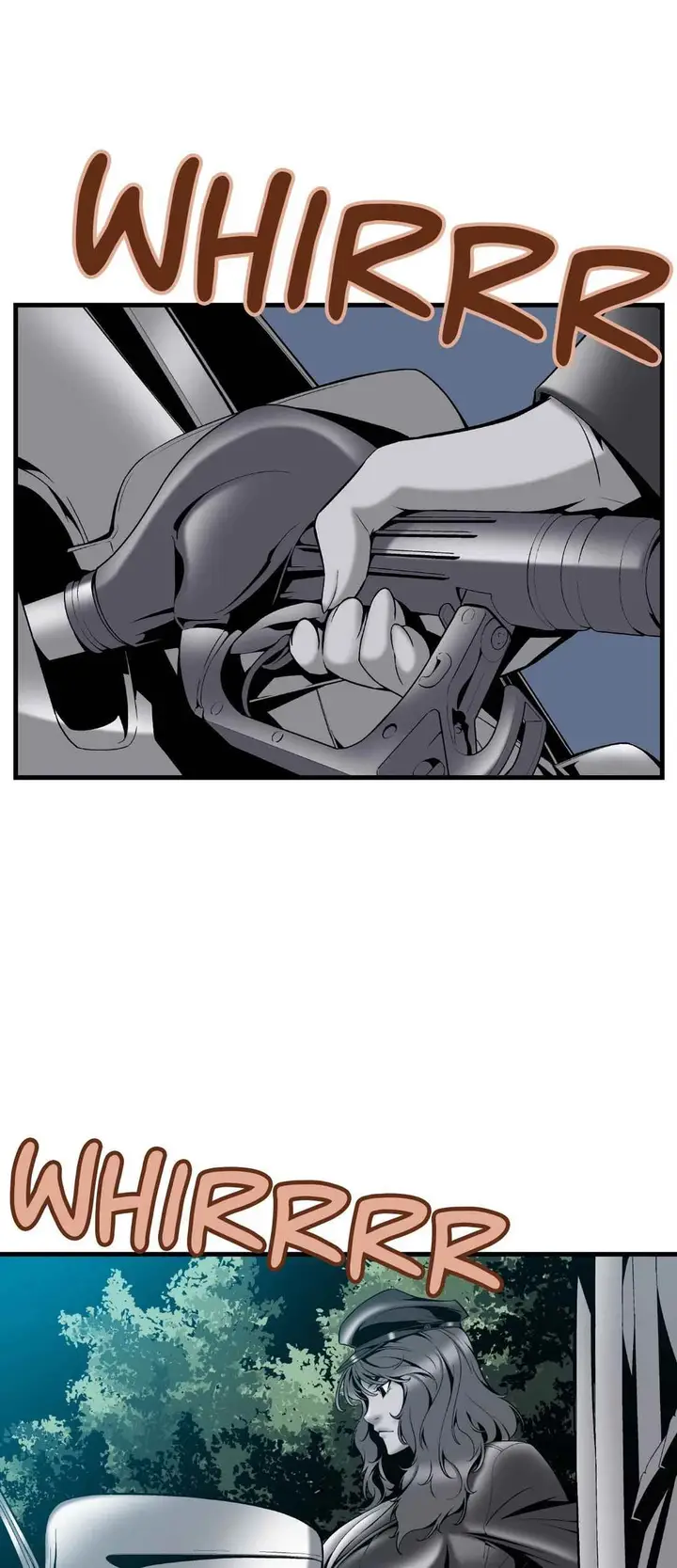 image-komik-midnight-taxi-chapter-17-4/53