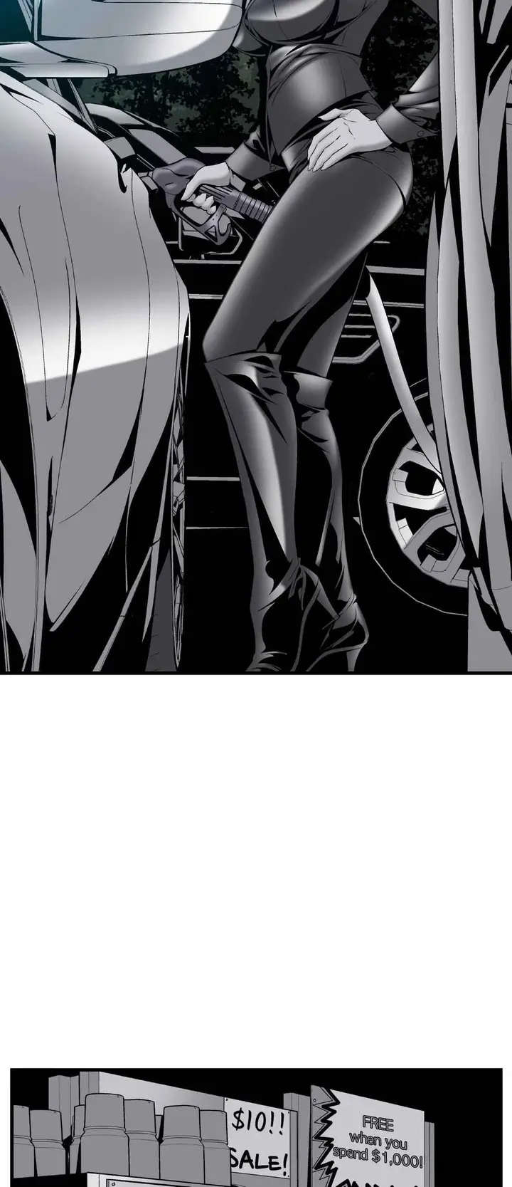 image-komik-midnight-taxi-chapter-17-5/53