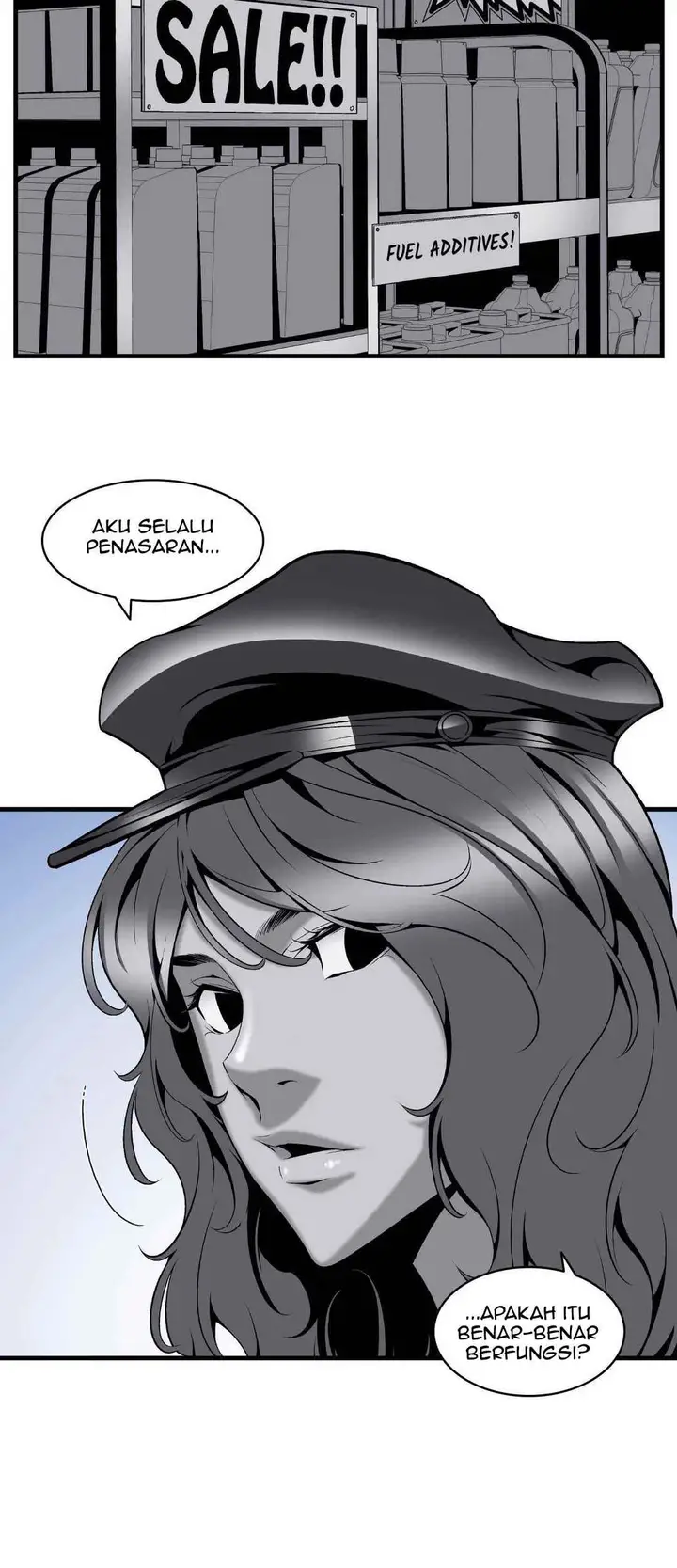 image-komik-midnight-taxi-chapter-17-6/53