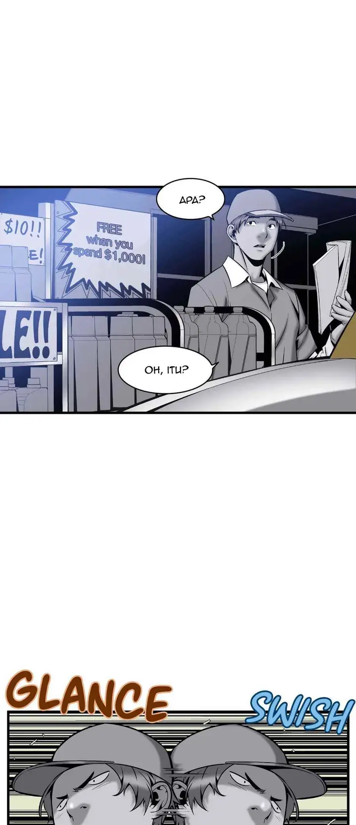 image-komik-midnight-taxi-chapter-17-7/53