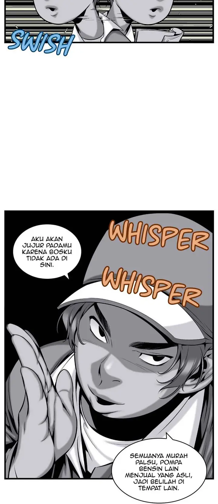 image-komik-midnight-taxi-chapter-17-8/53