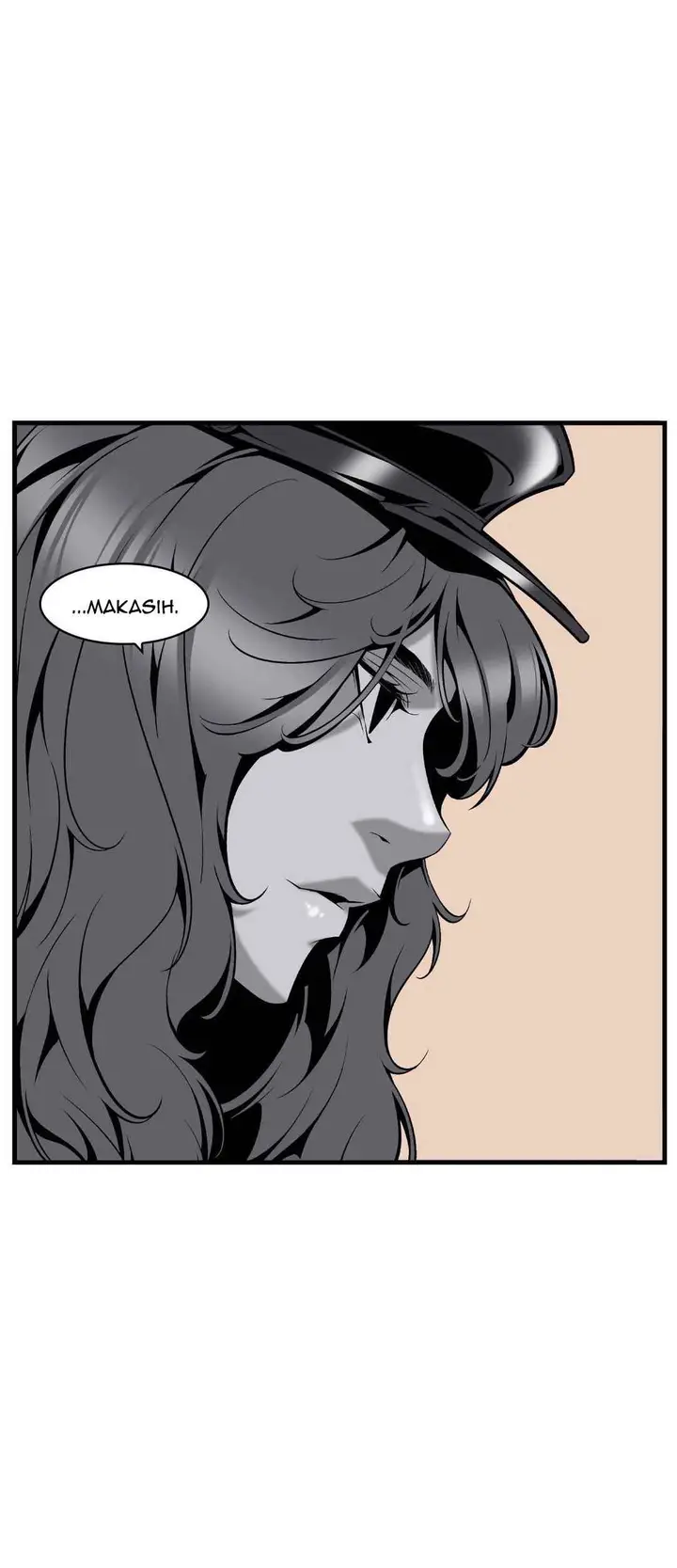 image-komik-midnight-taxi-chapter-17-9/53
