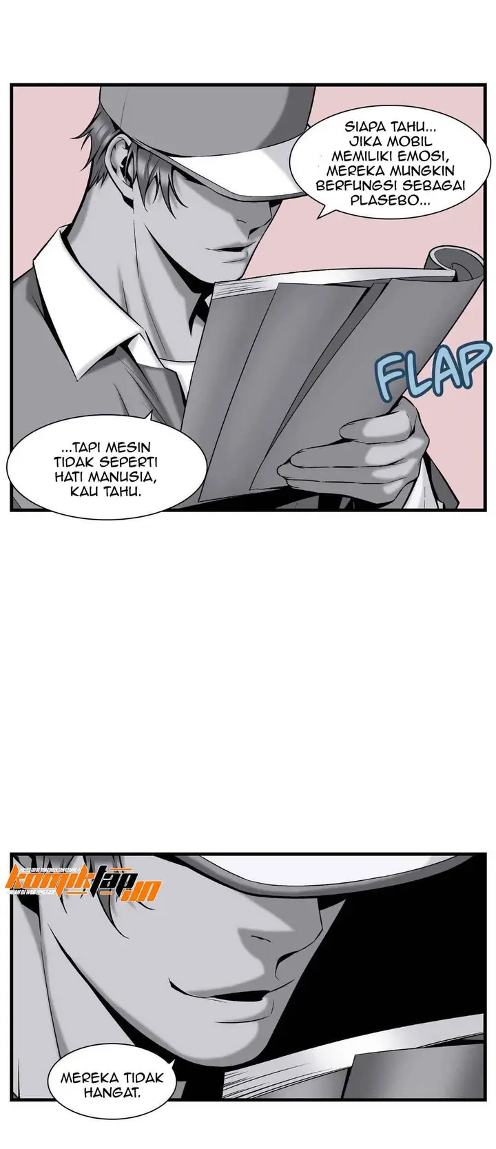 image-komik-midnight-taxi-chapter-17-10/53