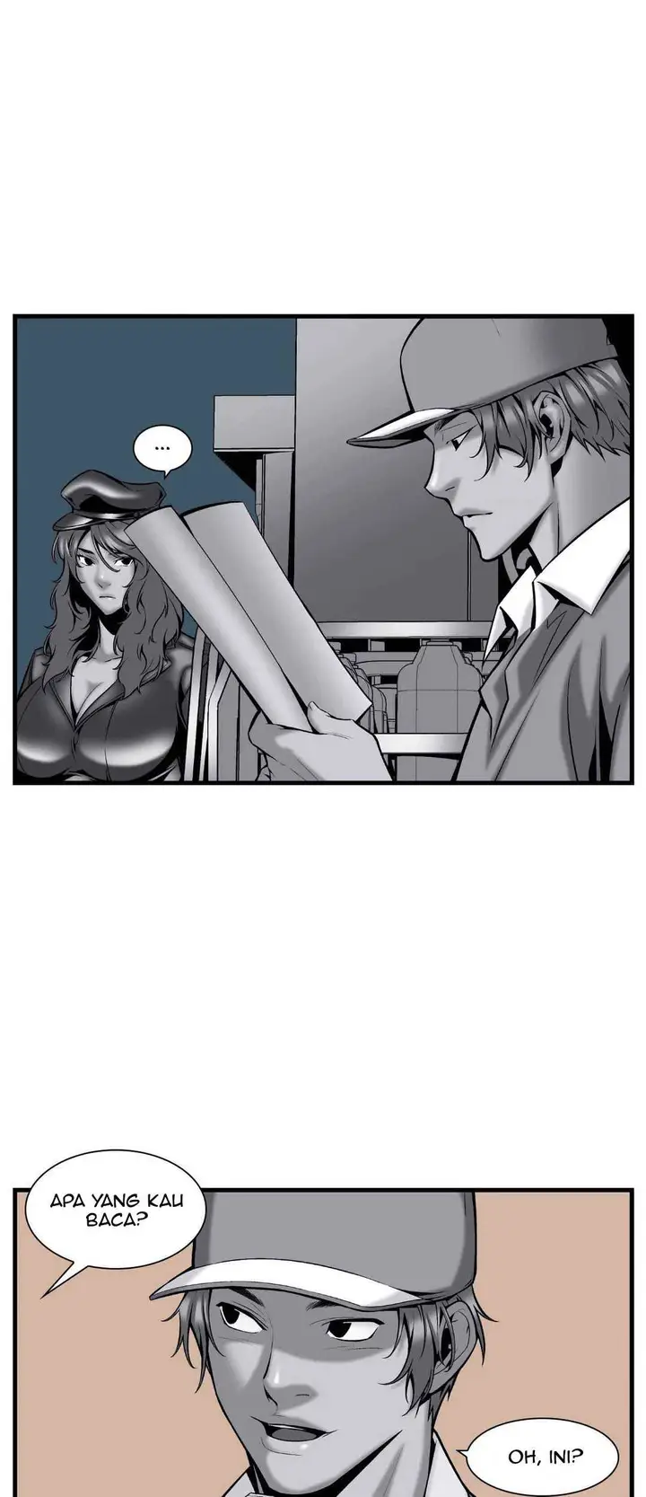 image-komik-midnight-taxi-chapter-17-11/53