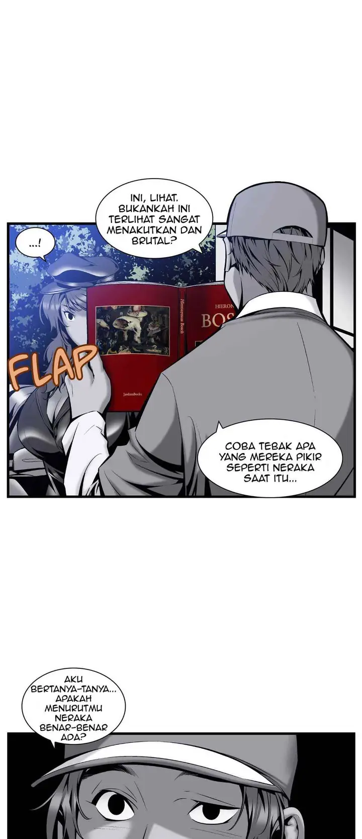 image-komik-midnight-taxi-chapter-17-13/53