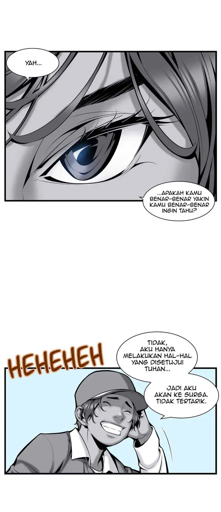 image-komik-midnight-taxi-chapter-17-15/53