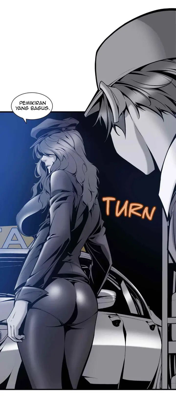 image-komik-midnight-taxi-chapter-17-16/53