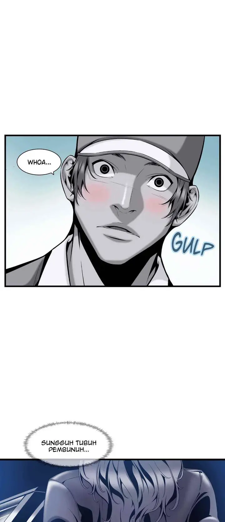 image-komik-midnight-taxi-chapter-17-17/53