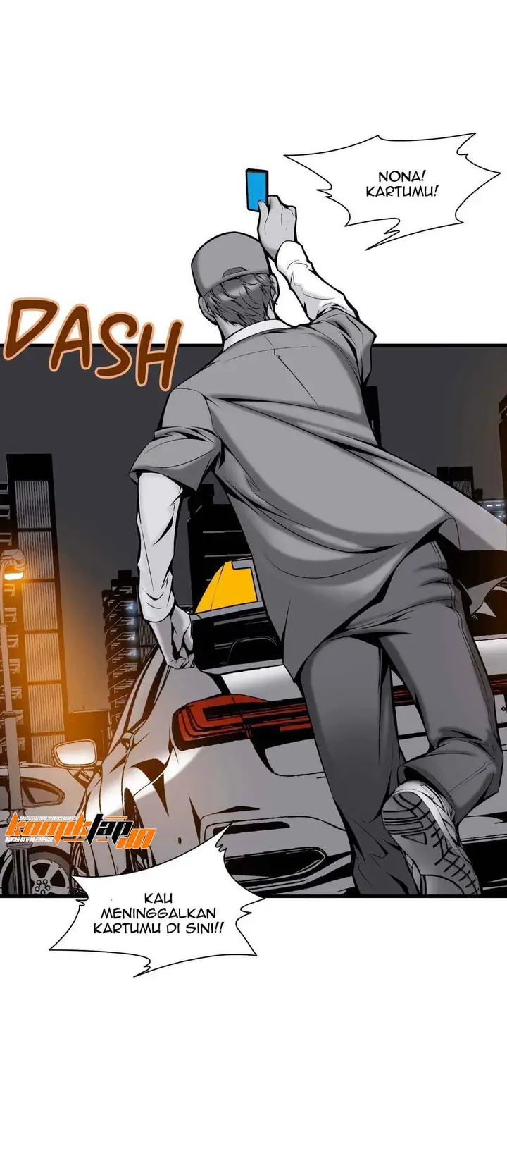 image-komik-midnight-taxi-chapter-17-19/53
