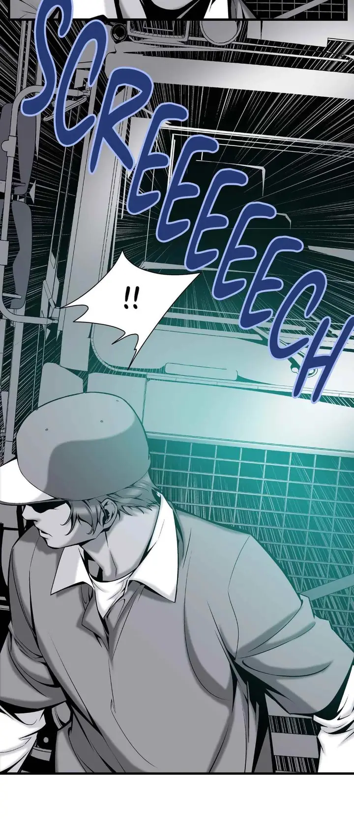 image-komik-midnight-taxi-chapter-17-21/53